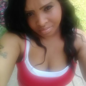 Meet your Posher, Chavonne